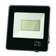 Прожектор LightPhenomenON LT-FL-01-IP65-50W-4000K LED - Светильники - Прожекторы - Магазин электротехнических товаров Проф Ток